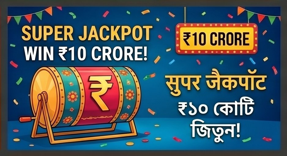 India vs Australia betting at Matkamatkaresult