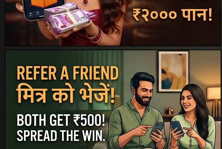 IPL cricket betting at Matkamatkaresult